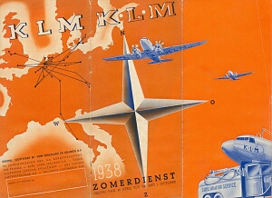 vintage airline timetable brochure memorabilia 1523.jpg